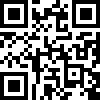 https://mehrnews.com/xrTTf