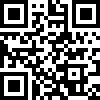 https://mehrnews.com/x39YFF