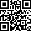 https://mehrnews.com/xZ2dm