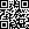 https://mehrnews.com/x3cXWB