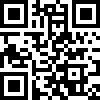 https://mehrnews.com/xr2gx