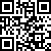 https://mehrnews.com/xNvH4