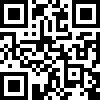 https://mehrnews.com/x3cXRq