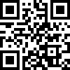 https://mehrnews.com/x39ZxW