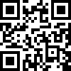 https://mehrnews.com/xqtW4
