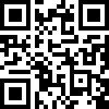 https://mehrnews.com/xNZJ6