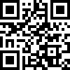 https://mehrnews.com/x35v3Z