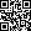 https://mehrnews.com/x353Z6