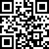 https://mehrnews.com/x3cRL4