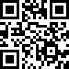 https://mehrnews.com/x33Wr2