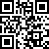 https://mehrnews.com/xDwMS