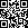 https://mehrnews.com/xrk3c