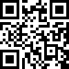 https://mehrnews.com/xhjgn