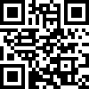 https://mehrnews.com/xN4BM