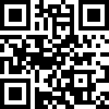 https://mehrnews.com/xnzjf