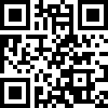 https://mehrnews.com/xnwhq