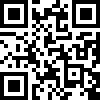 https://mehrnews.com/xHMf3