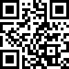 https://mehrnews.com/x38xTS
