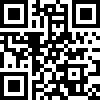 https://mehrnews.com/x6Shh