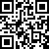 https://mehrnews.com/x3ck8n