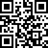 https://mehrnews.com/x3cBGT