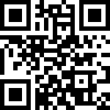 https://mehrnews.com/xrkc2