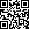 https://mehrnews.com/xfTxZ