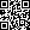https://mehrnews.com/x388xM
