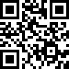 https://mehrnews.com/x3b8xB