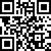 https://mehrnews.com/xqbS9