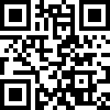 https://mehrnews.com/xZRMt