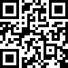 https://mehrnews.com/x34zhN