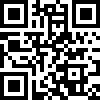 https://mehrnews.com/xgdW8