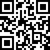 https://mehrnews.com/x3cvw3