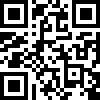 https://mehrnews.com/x36STH