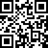 https://mehrnews.com/xqHbm