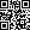 https://mehrnews.com/xWSpC