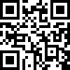 https://mehrnews.com/xYkck
