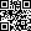 https://mehrnews.com/xptx6