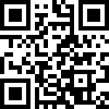 https://mehrnews.com/x33vTM