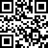 https://mehrnews.com/x3bR6N