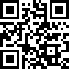 https://mehrnews.com/x3cVtC