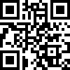 https://mehrnews.com/xYNcZ