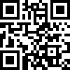 https://mehrnews.com/x88g4
