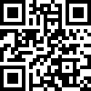 https://mehrnews.com/xnV7x