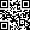 https://mehrnews.com/xH7m2