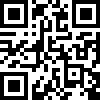https://mehrnews.com/x32XXQ
