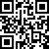 https://mehrnews.com/x33xX2