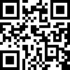 https://mehrnews.com/xk2Rr