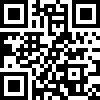 https://mehrnews.com/xNzht